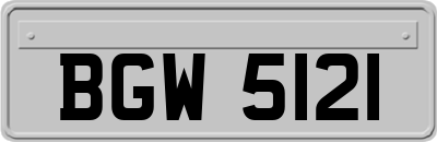BGW5121