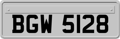 BGW5128