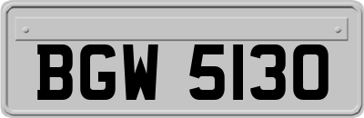 BGW5130