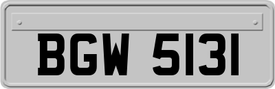 BGW5131