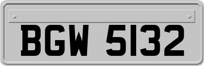 BGW5132