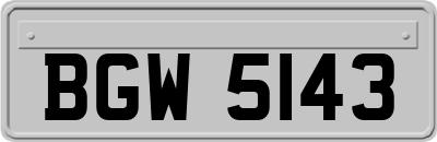 BGW5143