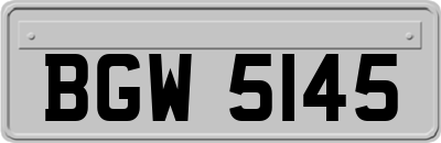 BGW5145