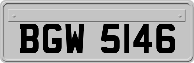 BGW5146