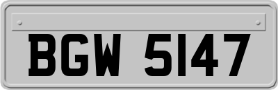 BGW5147