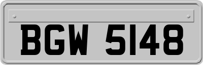 BGW5148