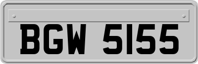 BGW5155