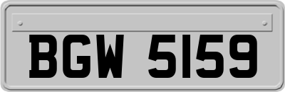 BGW5159