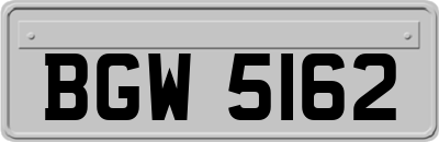 BGW5162