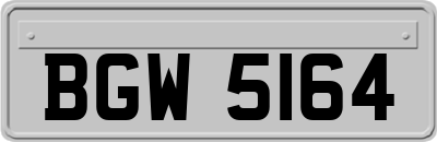 BGW5164