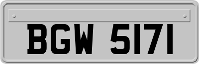 BGW5171