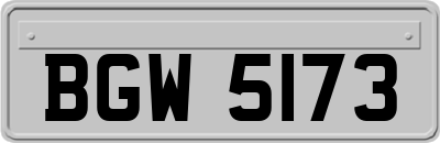 BGW5173