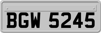BGW5245