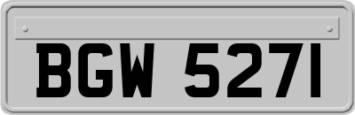 BGW5271