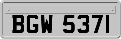 BGW5371