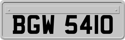 BGW5410