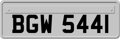 BGW5441