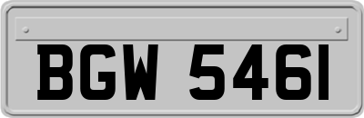 BGW5461