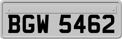 BGW5462
