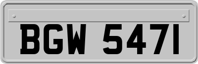 BGW5471