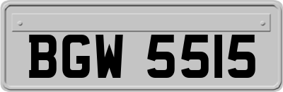 BGW5515