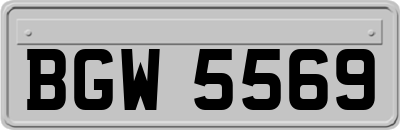 BGW5569