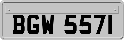 BGW5571