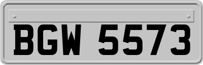 BGW5573