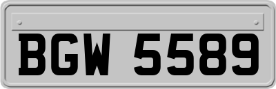 BGW5589