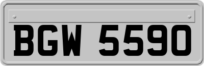 BGW5590