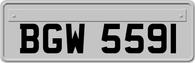 BGW5591