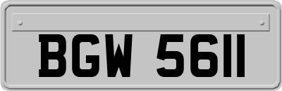 BGW5611