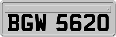 BGW5620