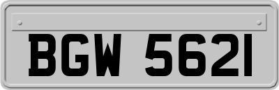 BGW5621