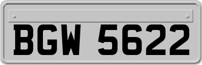 BGW5622