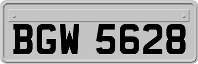 BGW5628