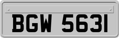 BGW5631