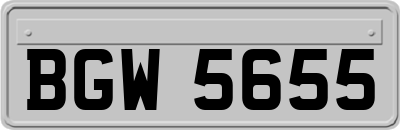 BGW5655