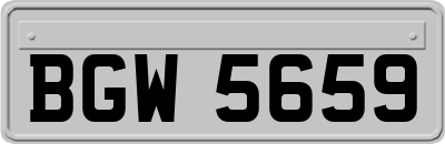 BGW5659
