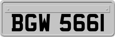 BGW5661