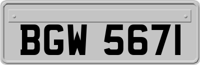 BGW5671