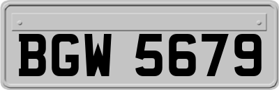 BGW5679