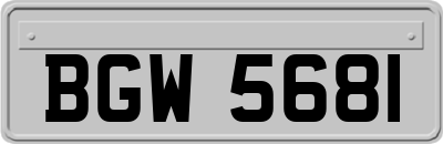 BGW5681