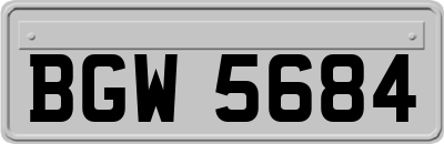 BGW5684