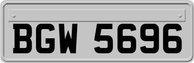 BGW5696
