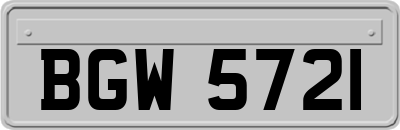 BGW5721