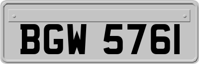 BGW5761