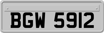 BGW5912