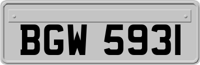 BGW5931
