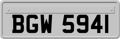 BGW5941